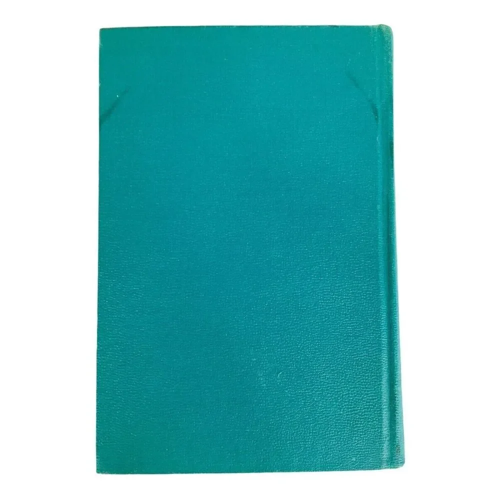 The Fishermans Encyclopedia vintage 1967